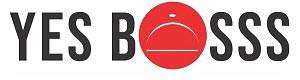 YES B@SSS logo