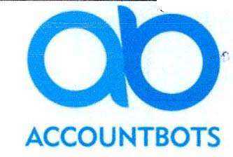 ACCOUNTBOTS logo