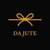 DAJUTE logo