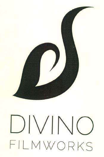 DIVINO logo