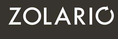 ZOLARIO logo