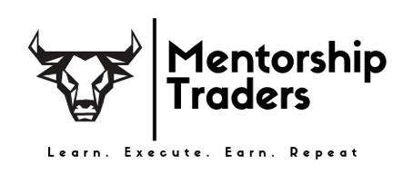 Mentorship Traders logo