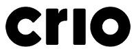 crio logo