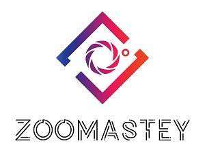 ZOOMASTEY logo