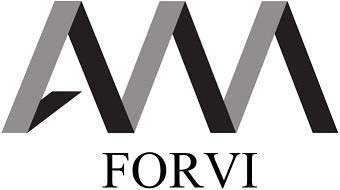 FORVI logo