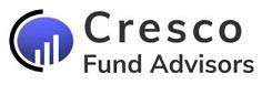 @ Cresco Fund Advisors logo