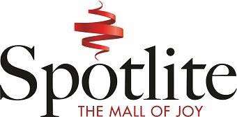 Spotlite logo