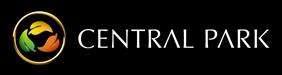 @ CENTRAL PARK logo
