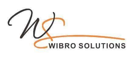 SOLUTIONS logo