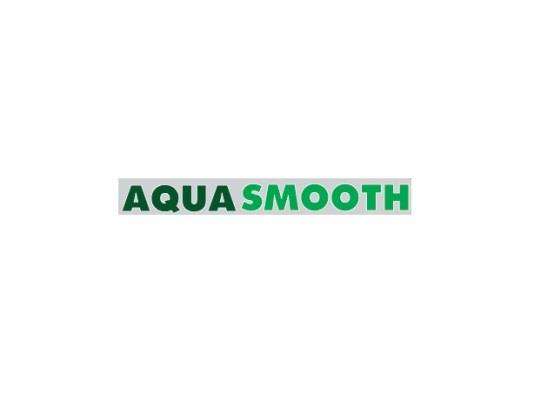 AQUASMOOTH logo