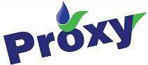 proxy logo