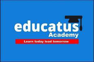 educatus logo