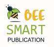 oce SMART logo