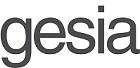 gesia logo
