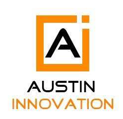 AUSTIN INNOVATION logo