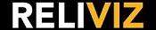 RELIVIZ logo