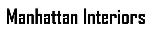 Manhattan Interiors logo