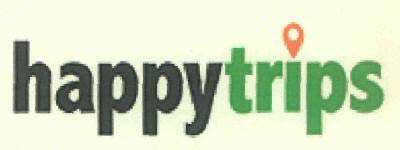 happytrips logo