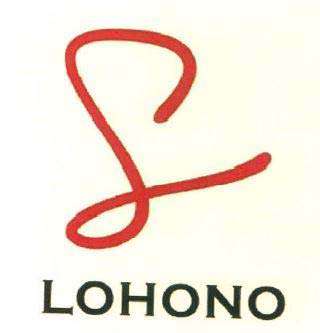 LOHONO logo
