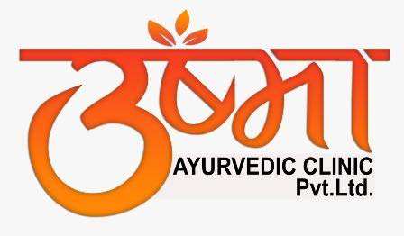 AYURVEDIC CLINIC Pvt.Ltd. logo