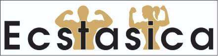 Ecstasica logo