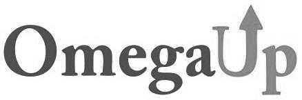 OmegaUp logo