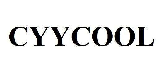 CYYCOOL logo