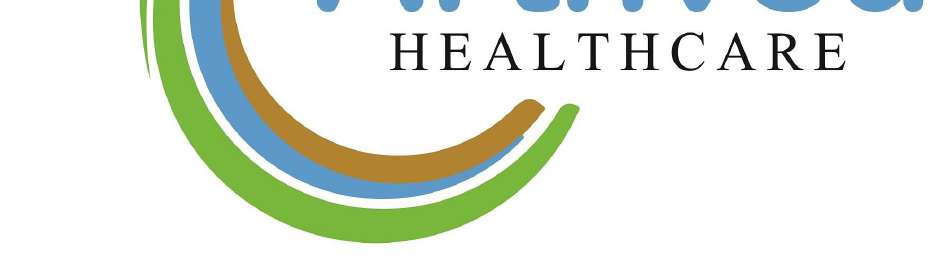 HEALTHCARE logo