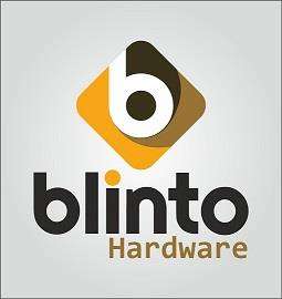 blinto logo