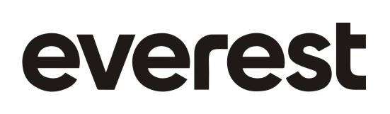 everest logo