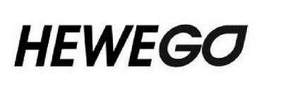 HEWEGO logo