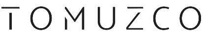 TOMUZCO logo