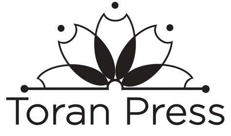 Toran Press logo