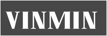 VINMIN logo