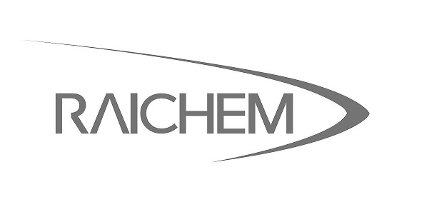 RAICHEM logo