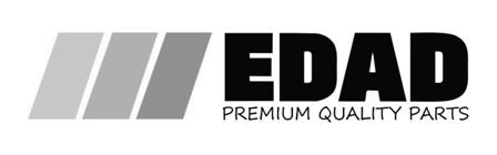 PREMIUM QUALITY PARTS logo