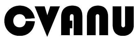 CVANU logo