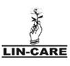 LIN-CARE logo