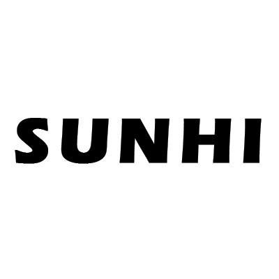 SUNHI logo