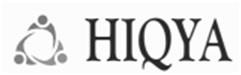 ©. HIQYA logo