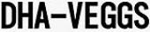 DHA-VEGGS logo