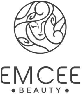EMCEE logo