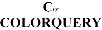 COLORQUERY logo