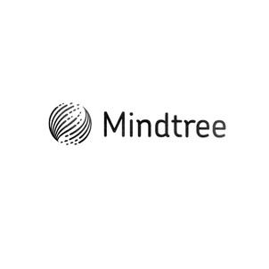 @ Mindtree logo