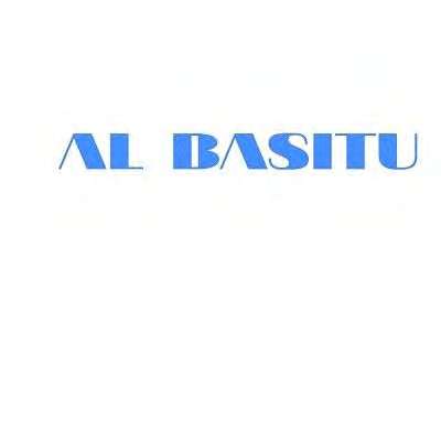 AL BASITU logo