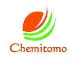Chemitomo logo