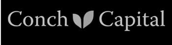 Conch @ Capital logo