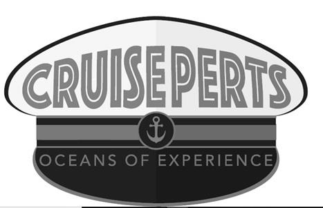 CAUISEPERTS logo