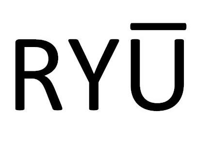 RYU logo