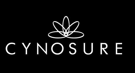 CYNOSURE logo